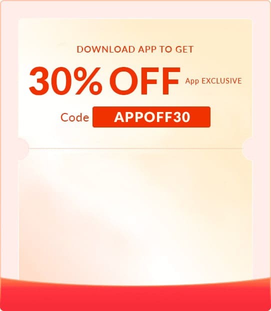 Missguided Denim Set