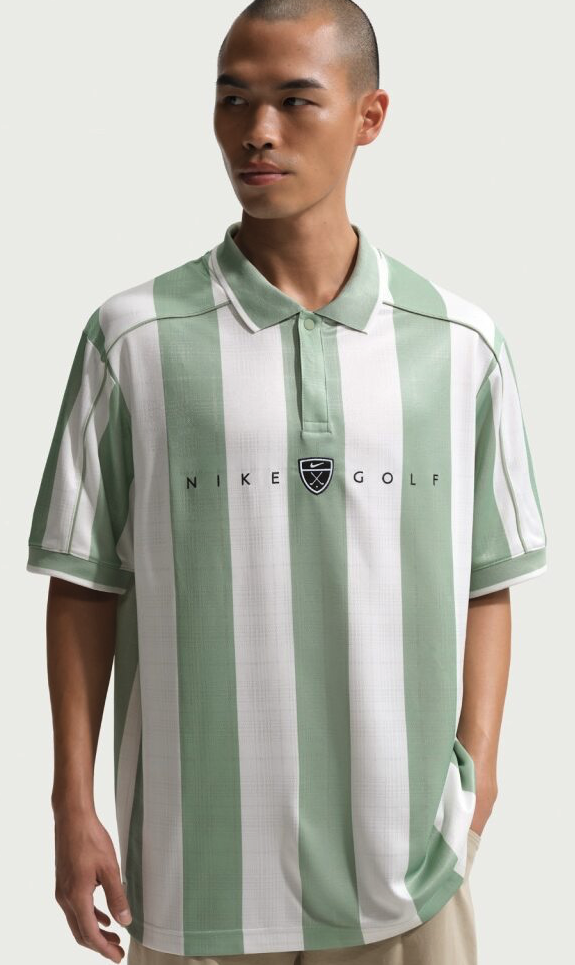 Product — Carlos Alcaraz