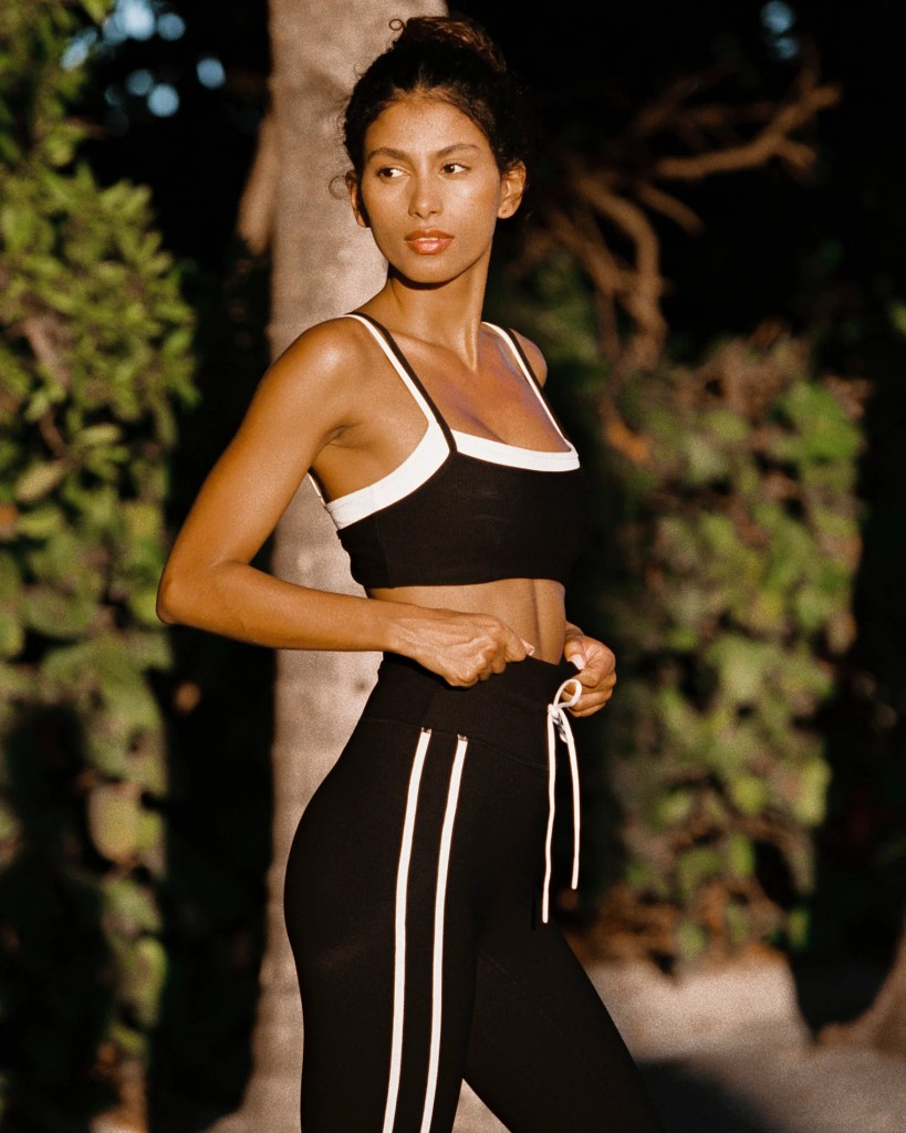 Product — Maura Higgins